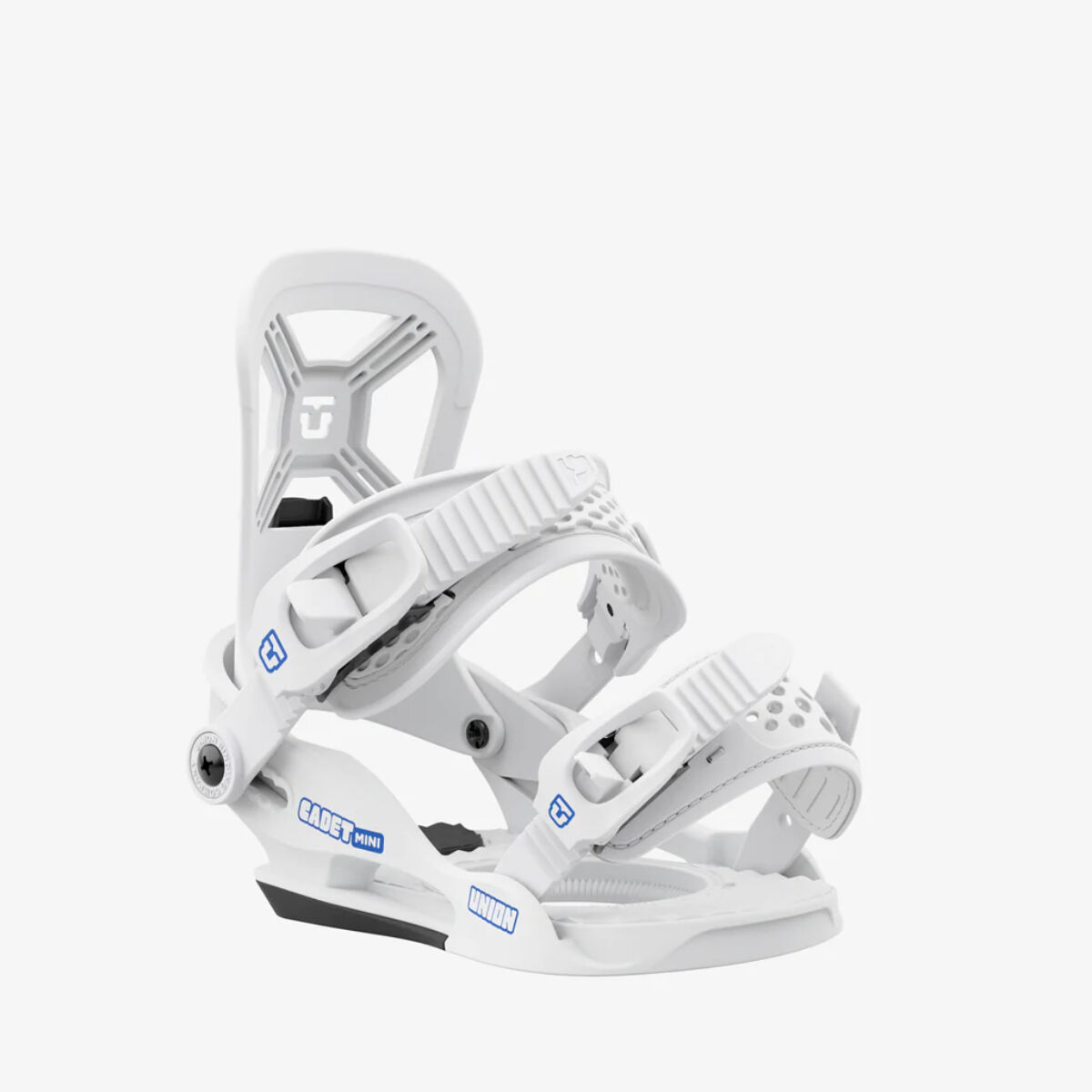 Union Snowboard Bindings – Union Binding Co. | Japan